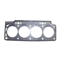 Kangoo Silindir Kapak Contası 1998-2009 Orjinal