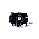 Laguna Direksiyon Airbag Sargısı 1996-2002 Orjinal