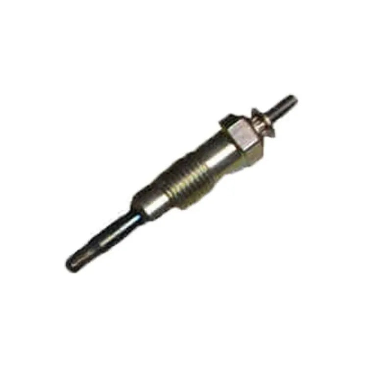 Renault 19 Kızdırma Bujisi 1991-2001 Orjinal Mais 7701040208