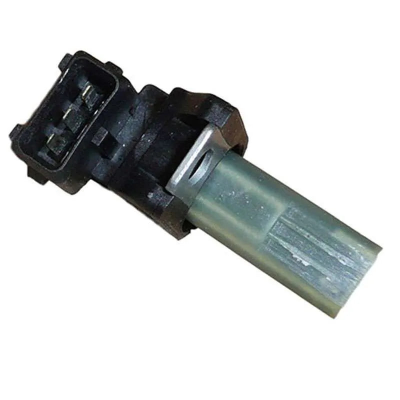 Laguna Eksantirik Mil Sensörü 1996-2002 Orjinal