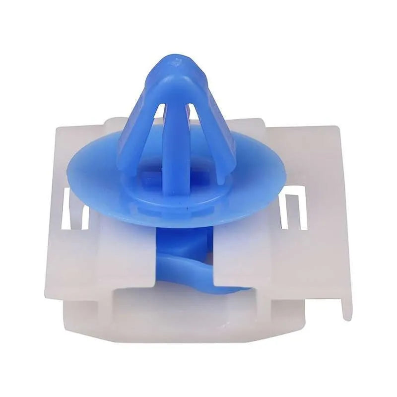 Megane Kapı Çıta Klipsi 1995-1999 Orjinal Mais 7701040837