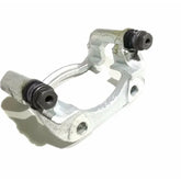 Clio Ön Fren Kaliper Başlığı 1999-2008 Orjinal