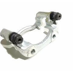 Megane Ön Fren Kaliper Başlığı 1995-2003 Orjinal