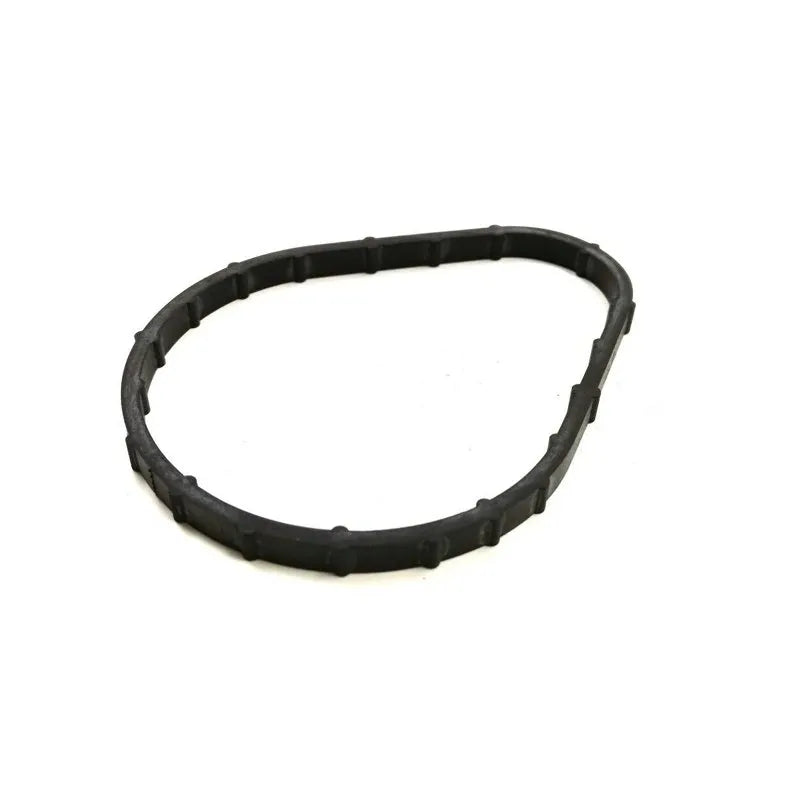 Megane Termostat Contası 1995-2003 Orjinal Mais 7701040923