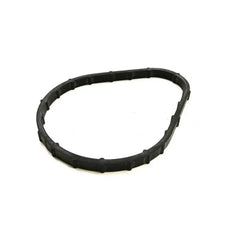 Express Termostat Contası 1990-2001 Orjinal Mais 7701040923