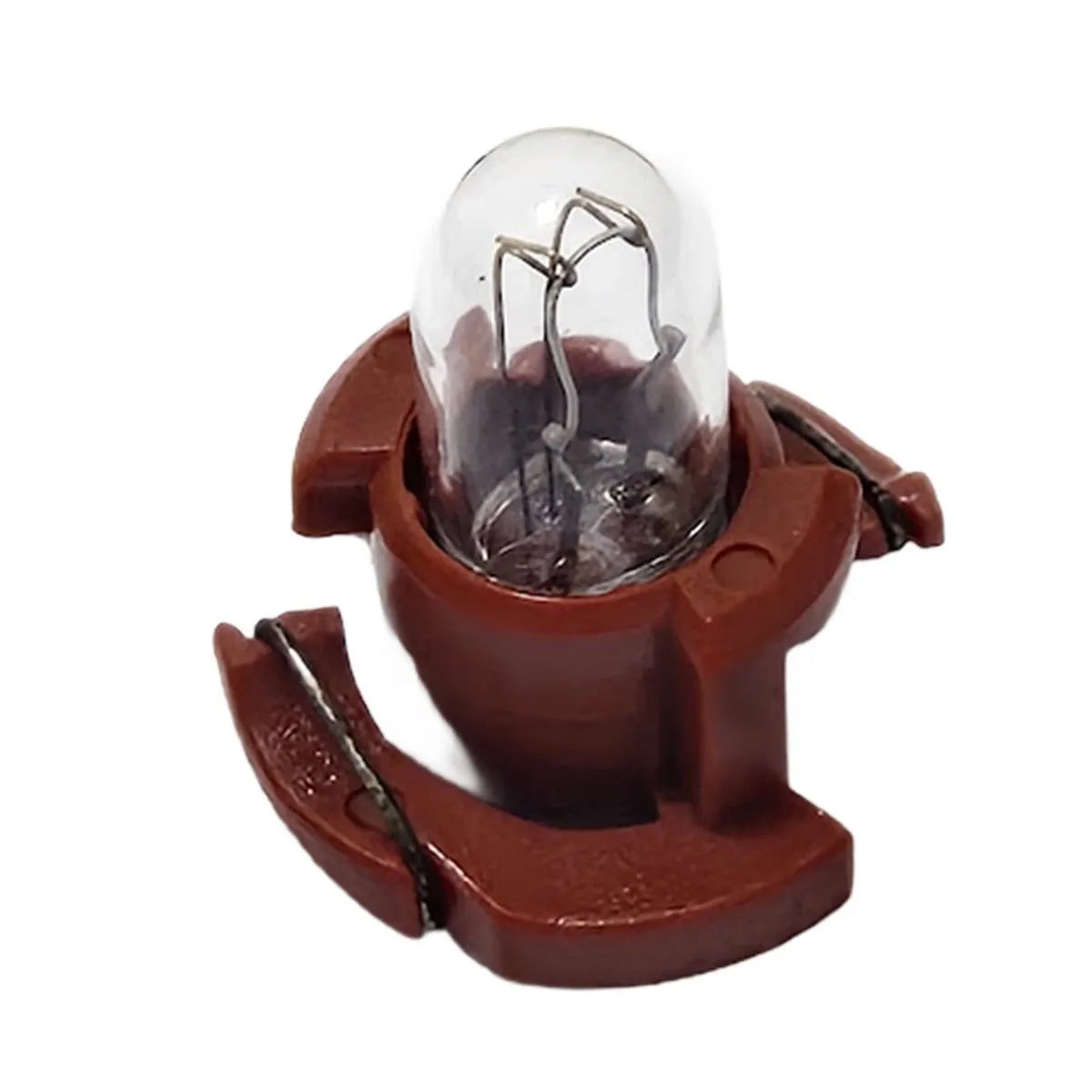 Laguna Araç İçi Gösterge Ampulü Duylu 1996-2002 Orjinal