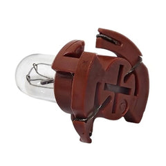 Laguna Araç İçi Gösterge Ampulü Duylu