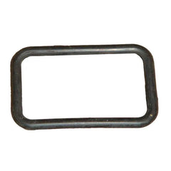 Clio Su Pompası Contası 1990-2012 Orjinal Mais 7701041347