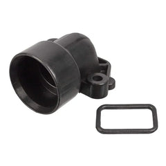 Twingo Devirdaim Su Borusu 1997-2001 Orjinal Mais 7701041348