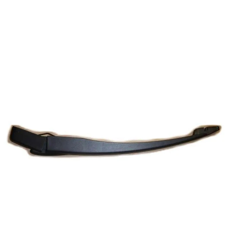 Megane Arka Cam Silecek Kolu 1995-2003 Orjinal