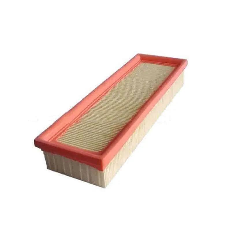 Kangoo Hava Filtresi 1998-2002 Orjinal Mais 7701042841