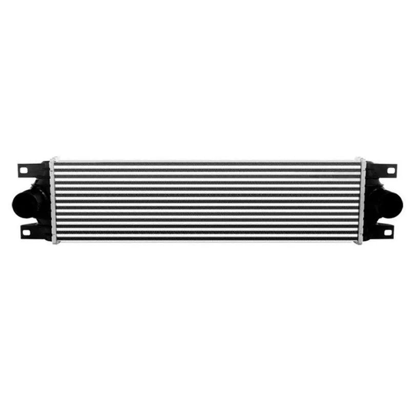 Master Turbo Radyatörü 1998-2003 Orjinal Mais 7701043695