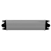 Master Turbo Radyatörü 1998-2003 Orjinal Mais 7701043695