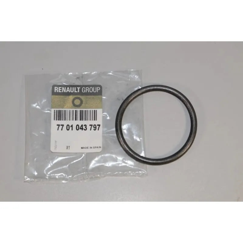 Megane Hava Akış Ölçüm Debimetresi O-Ring Contası