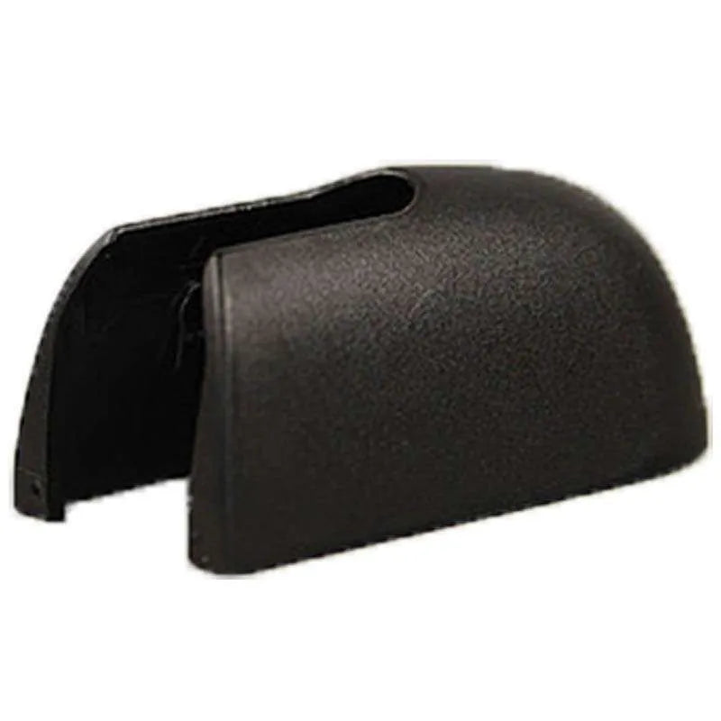 Kangoo Silecek Kol Kapağı 1998-2009 Orjinal Mais 7701043993