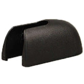 Kangoo Silecek Kol Kapağı 1998-2009 Orjinal Mais 7701043993