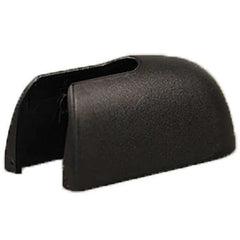 Kangoo Silecek Kol Kapağı 1998-2009 Orjinal Mais 7701043993