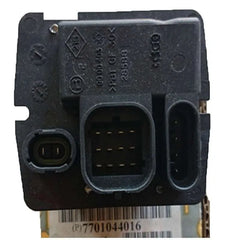 Kangoo Kalorifer Rezistansı 1998-2009 Orjinal