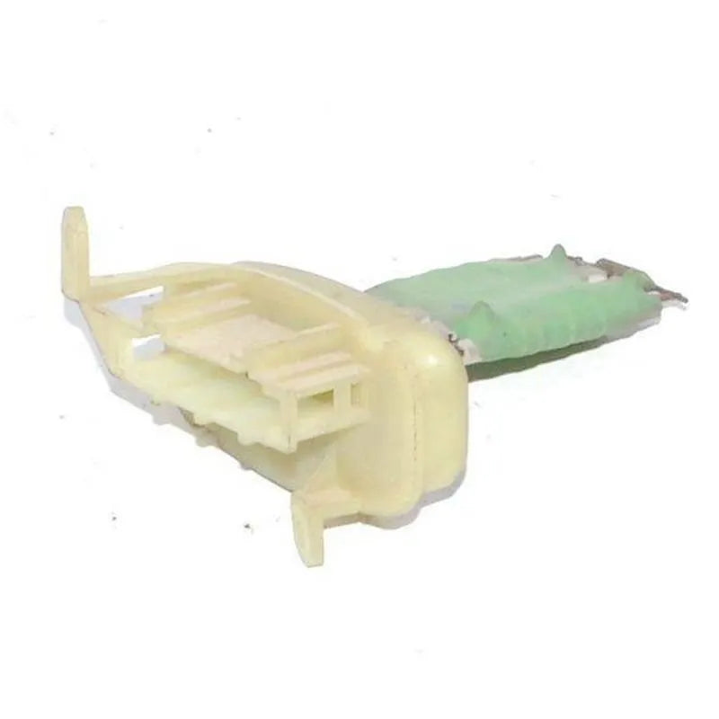 Master Kalorifer Rezistansı 1998-2010 Orjinal