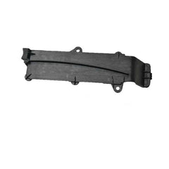 Clio Polen Filtresi Kapağı 1999-2008 Orjinal Mais 7701044806