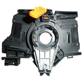 Clio Direksiyon Airbag Sargısı 1999-2008 Orjinal