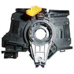 Clio Direksiyon Airbag Sargısı 1999-2008 Orjinal