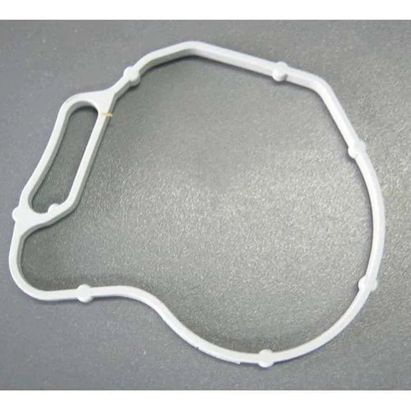 Kangoo Fren Vakum Pompa Contası 1998-2009 Orjinal