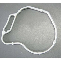 Kangoo Fren Vakum Pompa Contası 1998-2009 Orjinal