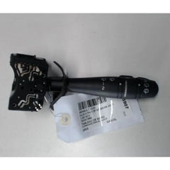 Clio Silecek Kumanda Kolu 1999-2008 Orjinal Mais 7701045667