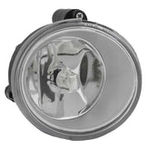 Kangoo Sis Farı 2003-2009 Orjinal Mais 7701045717