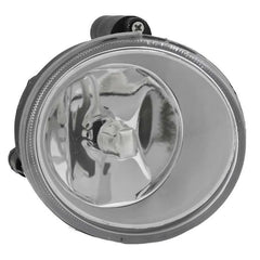 Twingo Sis Farı 1999-2001 Orjinal Mais 7701045717