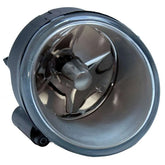 Trafic Sis Farı 2005-2014 Orjinal Mais 7701045718