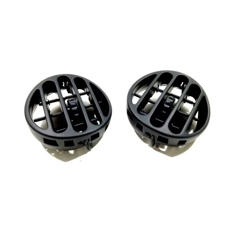 Kangoo Kalorifer Havalandırma Izgarası 1998-2009 Orjinal