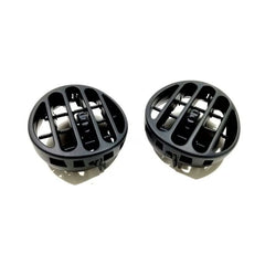 Kangoo Kalorifer Havalandırma Izgarası 1998-2009 Orjinal