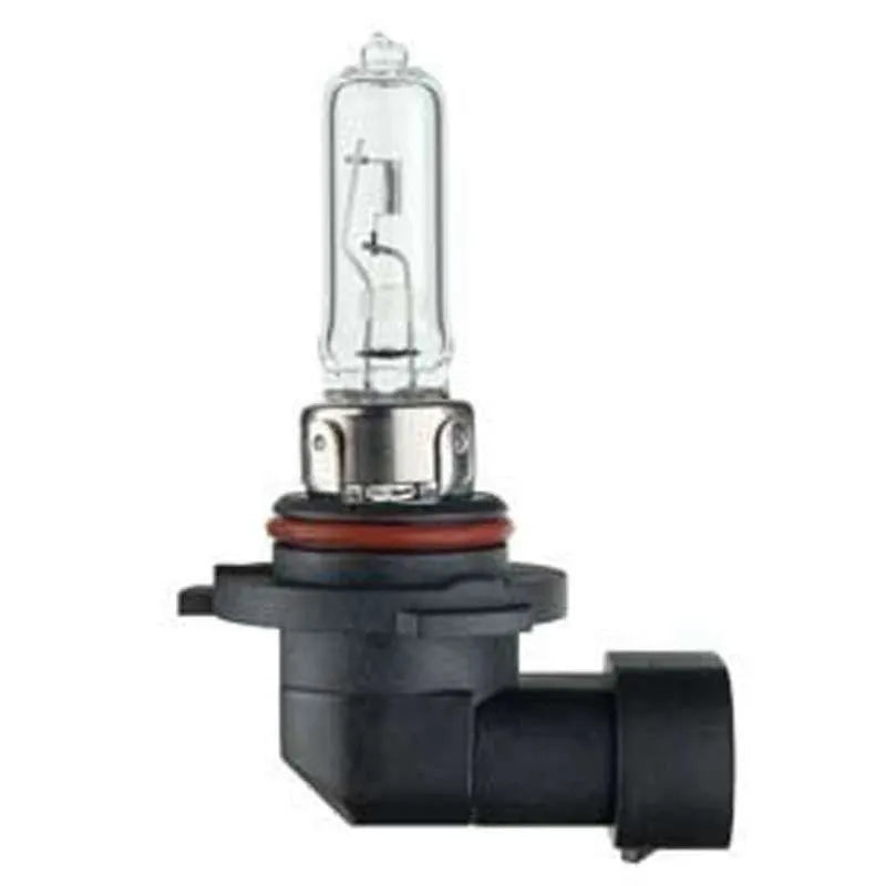 Megane Ön Ampul 2016-2019 Orjinal Mais 7701045979