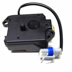 Megane Kalorifer Klape Motoru 1995-2003 Orjinal