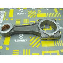 Master Piston Kolu 1998-2003 Orjinal Mais 7701046398