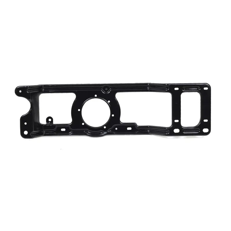 Kangoo Fan Davlumbazı 1998-2002 Orjinal Mais 7701043975