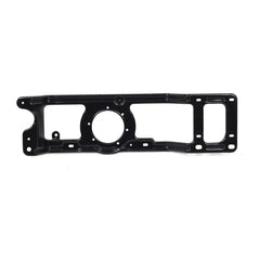 Kangoo Fan Davlumbazı 1998-2002 Orjinal Mais 7701043975