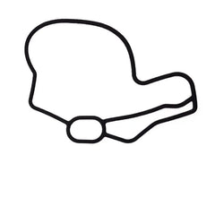 Megane Fren Vakum Pompa Contası 1995-2003 Orjinal