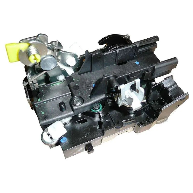 Kangoo Kapı Kilidi 1998-2009 Orjinal Mais 7701046799