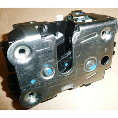 Kangoo Kapı Kilidi 1998-2009 Orjinal Mais 7701046800