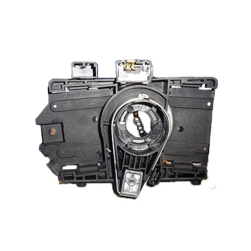 Megane Direksiyon Airbag Sargısı 1995-2003 Orjinal