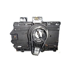 Megane Direksiyon Airbag Sargısı 1995-2003 Orjinal