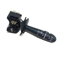 Megane Silecek Kumanda Kolu 1995-2003 Orjinal