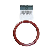 Solenza Gaz Kelebeği Sızdırmazlık Contası 2004-2005 Orjinal