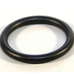 Laguna Turbo Hortumu O-Ring Contası 2003-2012 Orjinal
