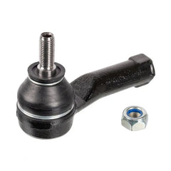 Kangoo Rot Başı 2003-2009 Orjinal 7701047812