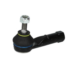 Kangoo Rot Başı 1998-2009 Orjinal Mais 7701041312