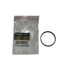 Clio Termostat Contası 1999-2012 Orjinal Mais 7701047876